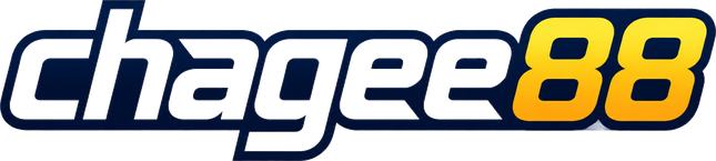 chagee88 Logo